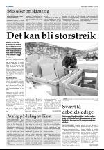 opdalingen-20080401_000_00_00_008.pdf