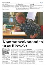 opdalingen-20080401_000_00_00_009.pdf