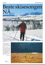 opdalingen-20080401_000_00_00_010.pdf