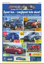 opdalingen-20080401_000_00_00_011.pdf