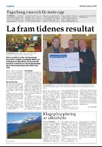 opdalingen-20080401_000_00_00_012.pdf