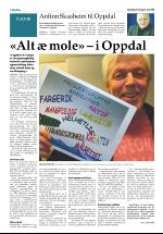 opdalingen-20080401_000_00_00_014.pdf