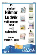 opdalingen-20080401_000_00_00_017.pdf