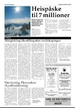 opdalingen-20080401_000_00_00_018.pdf