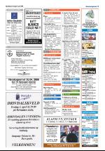 opdalingen-20080401_000_00_00_019.pdf