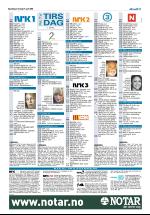 opdalingen-20080401_000_00_00_021.pdf