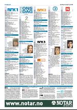 opdalingen-20080401_000_00_00_022.pdf