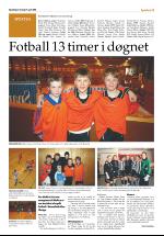 opdalingen-20080401_000_00_00_023.pdf