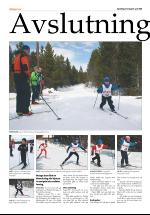 opdalingen-20080401_000_00_00_024.pdf