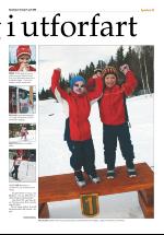 opdalingen-20080401_000_00_00_025.pdf