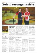 opdalingen-20080401_000_00_00_026.pdf