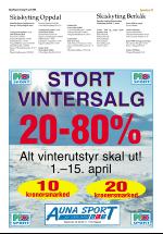 opdalingen-20080401_000_00_00_027.pdf