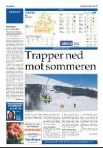 opdalingen-20080401_000_00_00_028.pdf