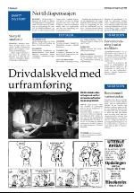 opdalingen-20080403_000_00_00_002.pdf