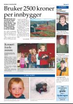 opdalingen-20080403_000_00_00_003.pdf