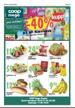 opdalingen-20080403_000_00_00_005.pdf