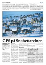 opdalingen-20080403_000_00_00_007.pdf