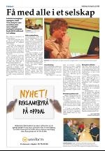 opdalingen-20080403_000_00_00_008.pdf