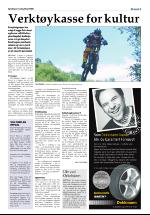 opdalingen-20080403_000_00_00_009.pdf