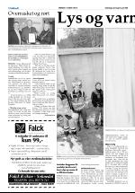 opdalingen-20080403_000_00_00_012.pdf