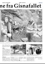 opdalingen-20080403_000_00_00_013.pdf