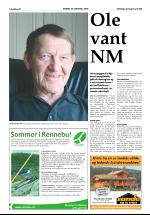 opdalingen-20080403_000_00_00_014.pdf