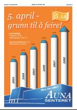 opdalingen-20080403_000_00_00_015.pdf