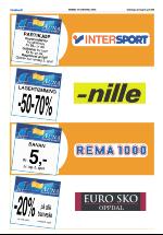 opdalingen-20080403_000_00_00_016.pdf