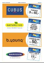 opdalingen-20080403_000_00_00_017.pdf