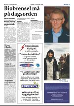 opdalingen-20080403_000_00_00_019.pdf