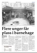 opdalingen-20080403_000_00_00_021.pdf