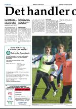 opdalingen-20080403_000_00_00_022.pdf