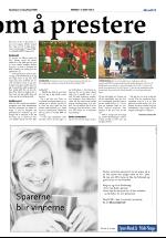 opdalingen-20080403_000_00_00_023.pdf