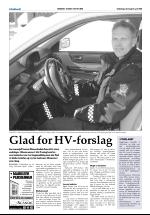 opdalingen-20080403_000_00_00_024.pdf