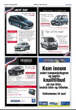 opdalingen-20080403_000_00_00_027.pdf