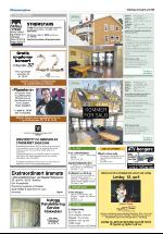 opdalingen-20080403_000_00_00_028.pdf