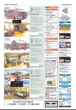 opdalingen-20080403_000_00_00_029.pdf