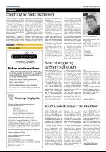 opdalingen-20080403_000_00_00_032.pdf