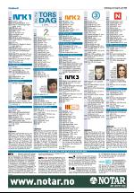 opdalingen-20080403_000_00_00_034.pdf