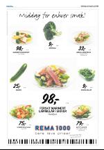 opdalingen-20080403_000_00_00_036.pdf