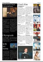 opdalingen-20080403_000_00_00_037.pdf