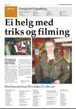 opdalingen-20080403_000_00_00_038.pdf