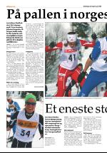 opdalingen-20080403_000_00_00_040.pdf