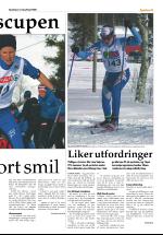 opdalingen-20080403_000_00_00_041.pdf