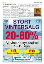 opdalingen-20080403_000_00_00_042.pdf