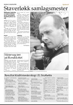 opdalingen-20080403_000_00_00_043.pdf