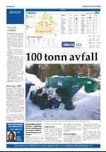 opdalingen-20080403_000_00_00_044.pdf