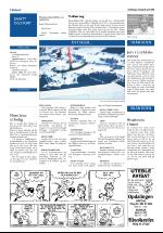 opdalingen-20080405_000_00_00_002.pdf