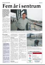 opdalingen-20080405_000_00_00_005.pdf