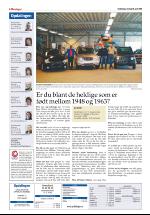 opdalingen-20080405_000_00_00_006.pdf